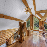 6771 South Pass Rd, Maple Falls, WA 98266