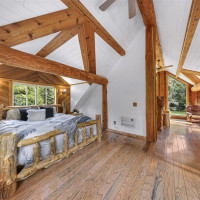 6771 South Pass Rd, Maple Falls, WA 98266