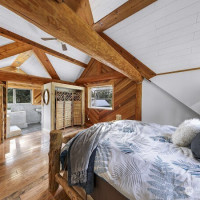 6771 South Pass Rd, Maple Falls, WA 98266