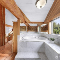 6771 South Pass Rd, Maple Falls, WA 98266