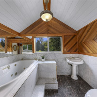 6771 South Pass Rd, Maple Falls, WA 98266