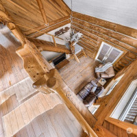 6771 South Pass Rd, Maple Falls, WA 98266