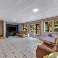 6771 South Pass Rd, Maple Falls, WA 98266