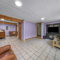 6771 South Pass Rd, Maple Falls, WA 98266