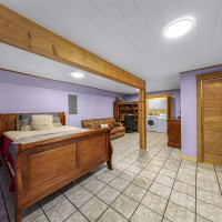 6771 South Pass Rd, Maple Falls, WA 98266