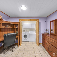 6771 South Pass Rd, Maple Falls, WA 98266