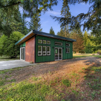 6771 South Pass Rd, Maple Falls, WA 98266
