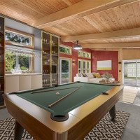 6771 South Pass Rd, Maple Falls, WA 98266