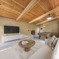 6771 South Pass Rd, Maple Falls, WA 98266