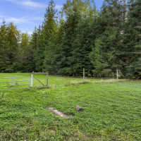 6771 South Pass Rd, Maple Falls, WA 98266
