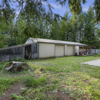 6771 South Pass Rd, Maple Falls, WA 98266