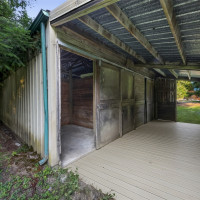 6771 South Pass Rd, Maple Falls, WA 98266