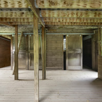 6771 South Pass Rd, Maple Falls, WA 98266