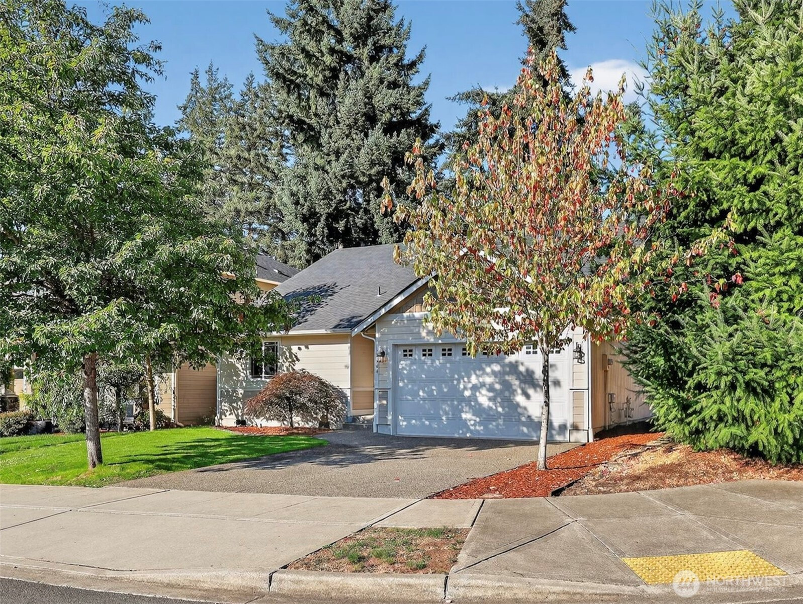 12104 116th Avenue E, Puyallup, WA 98374