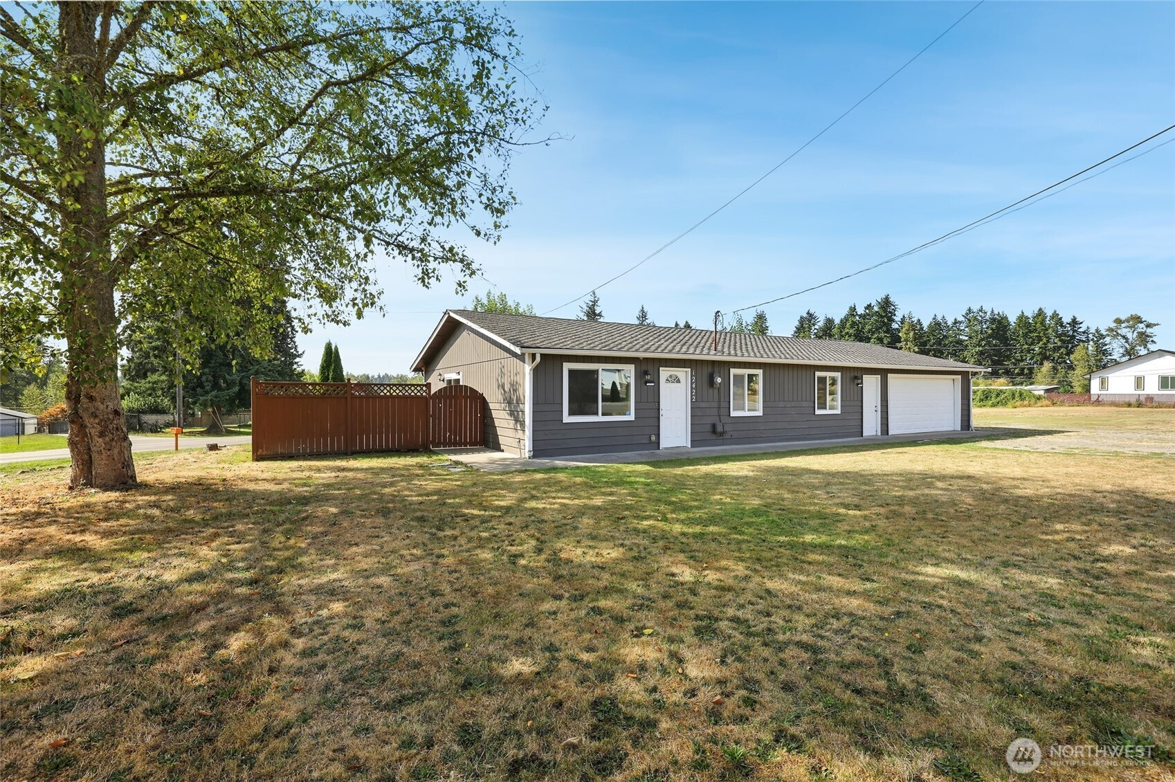 12422 20th Avenue E, Tacoma, WA 98445