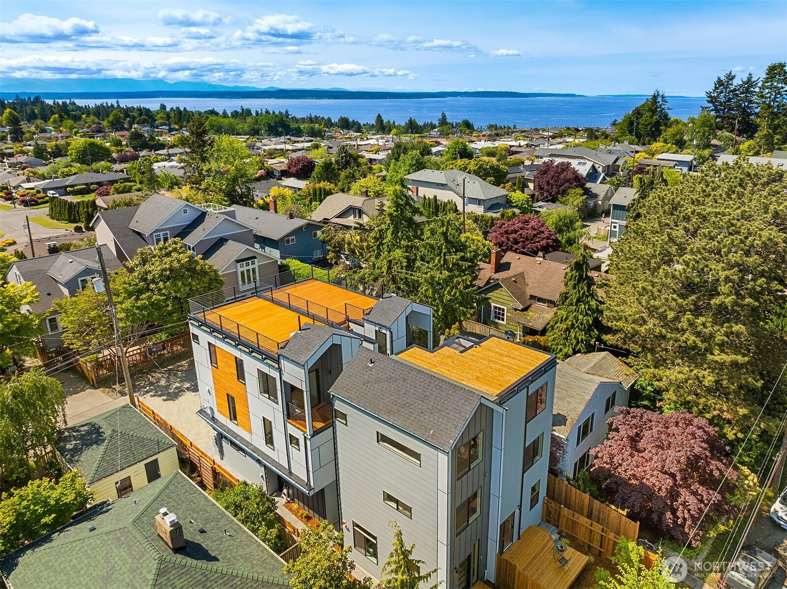 8513 19th Avenue NW, Seattle, WA 98117