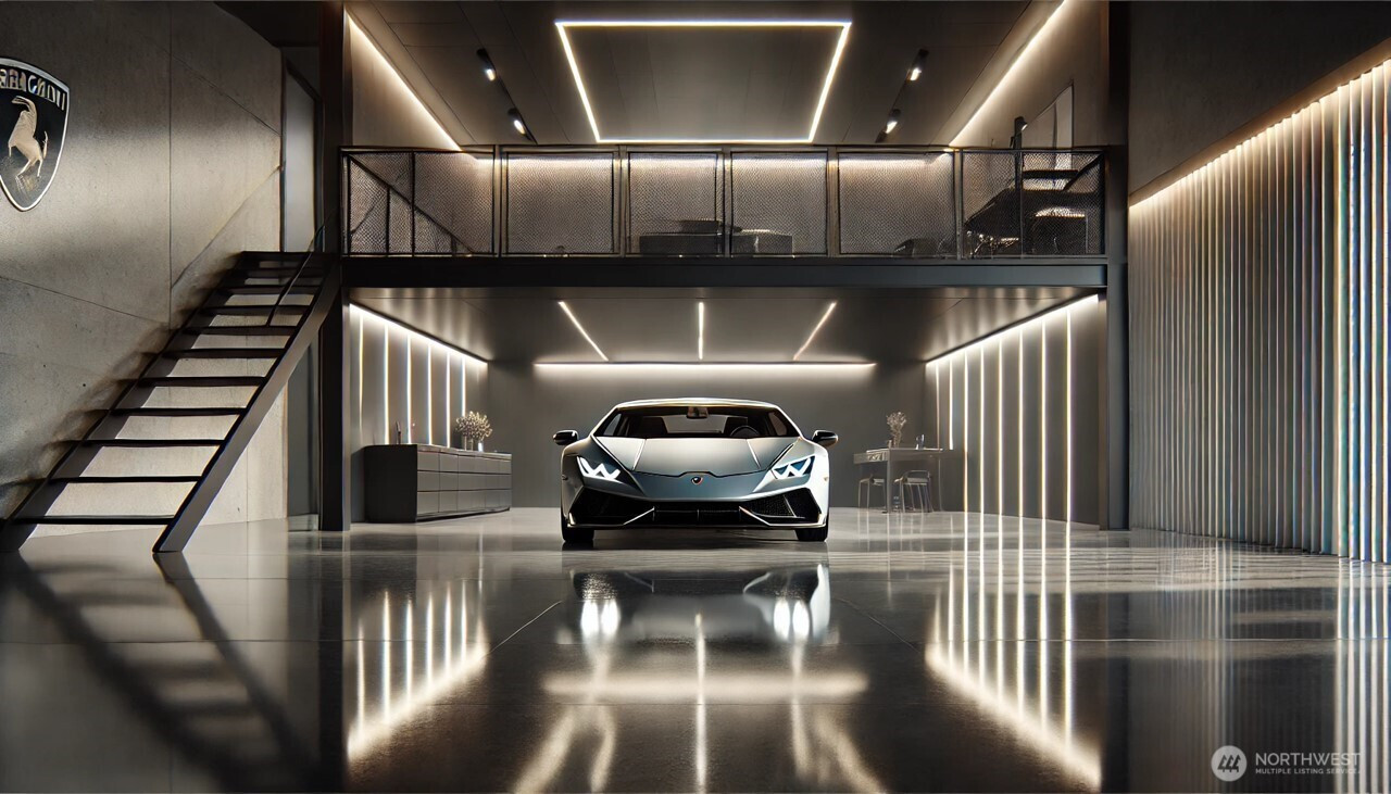 73 E Shop Avenue, Chelan, WA 98816