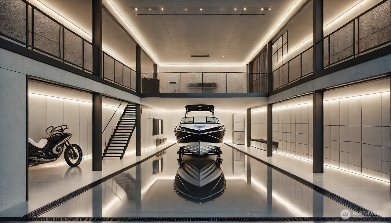 73 E Shop Avenue, Chelan, WA 98816