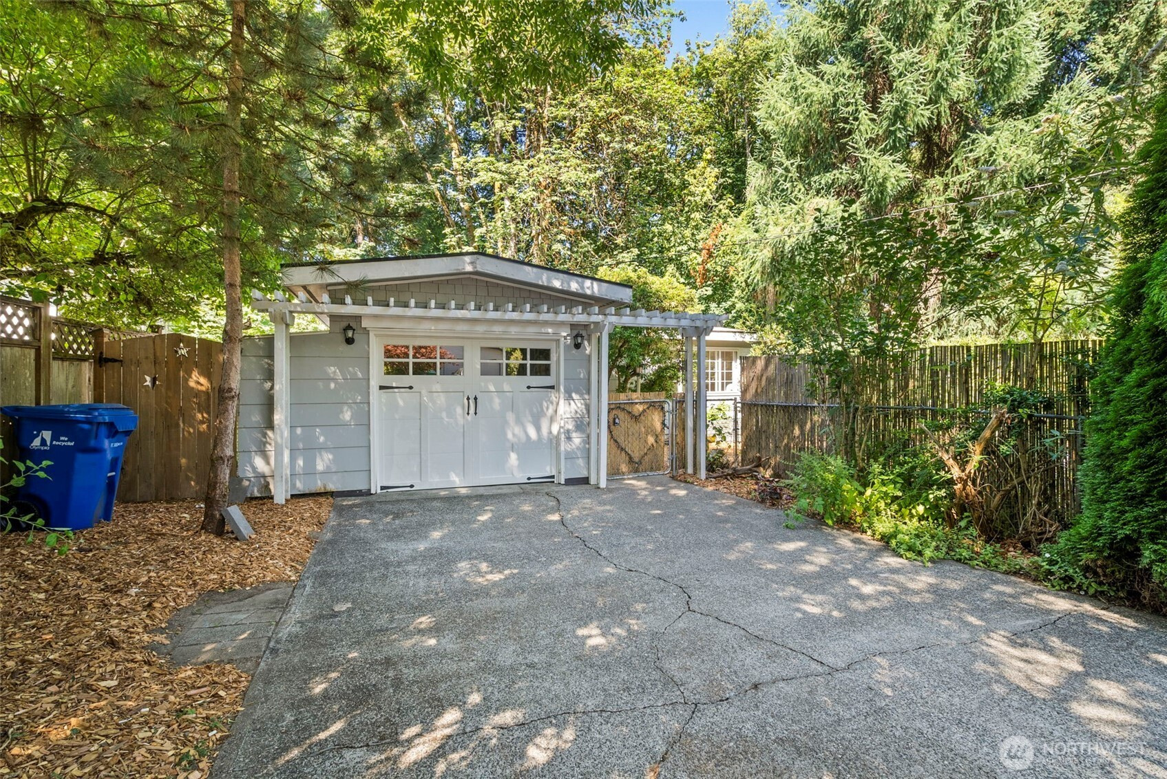 1801 Eastside Street SE, Olympia, WA 98501