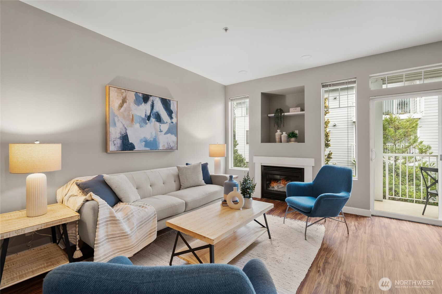 15150 140th Way SE, Renton, WA 98058