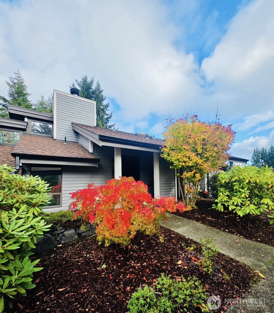 6363 Harbor Sunset Place, Gig Harbor, WA 98335