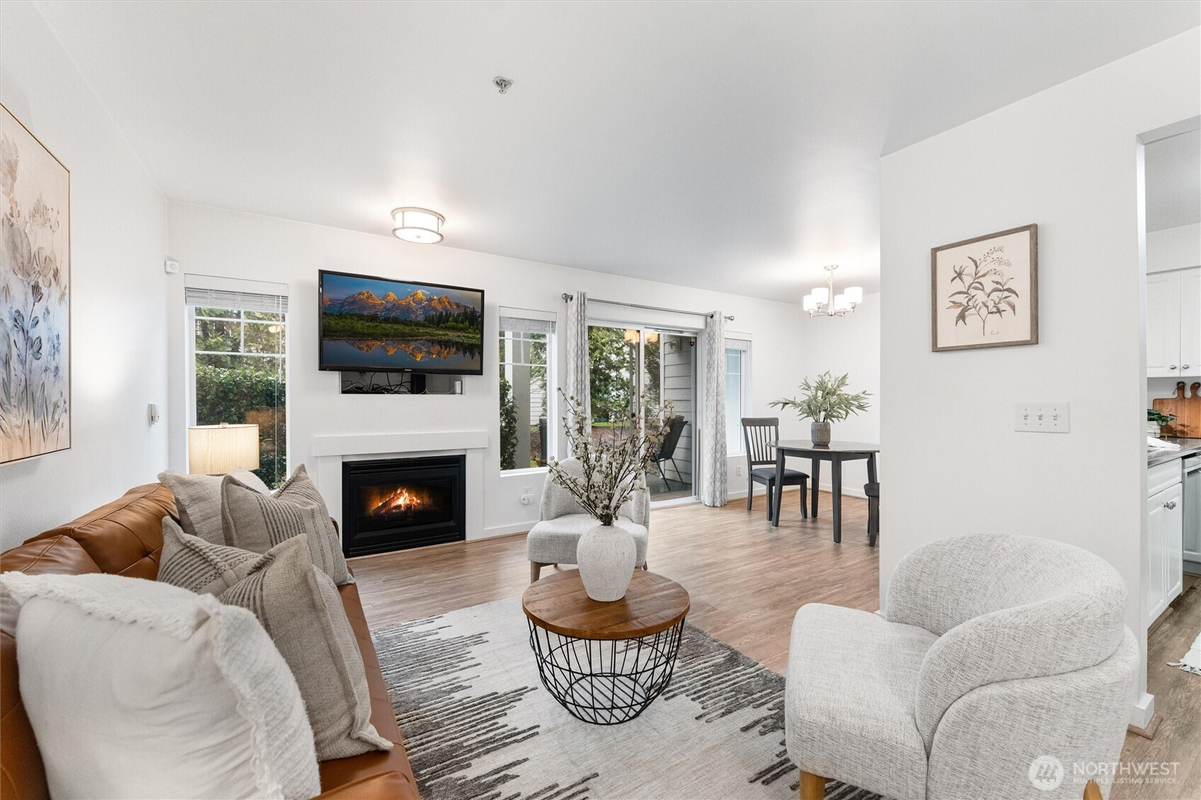 15150 140th Way SE, Renton, WA 98058