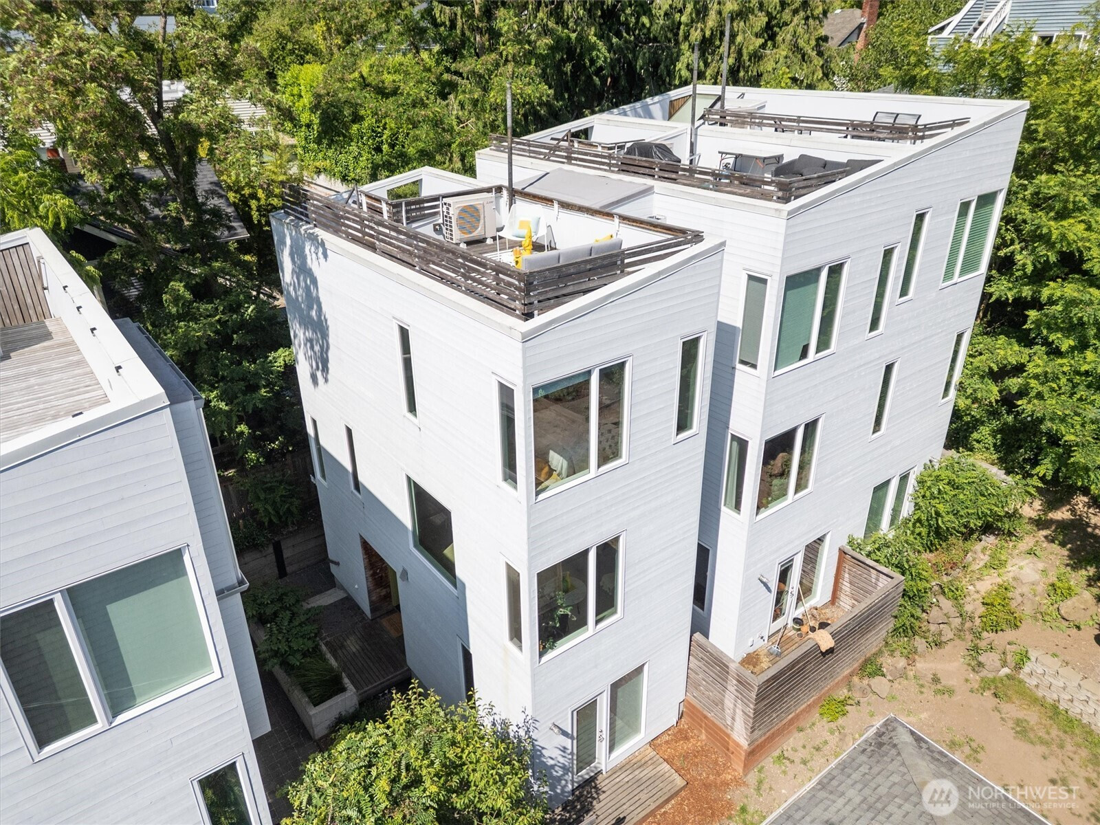 3642 A Interlake Avenue N, Seattle, WA 98103