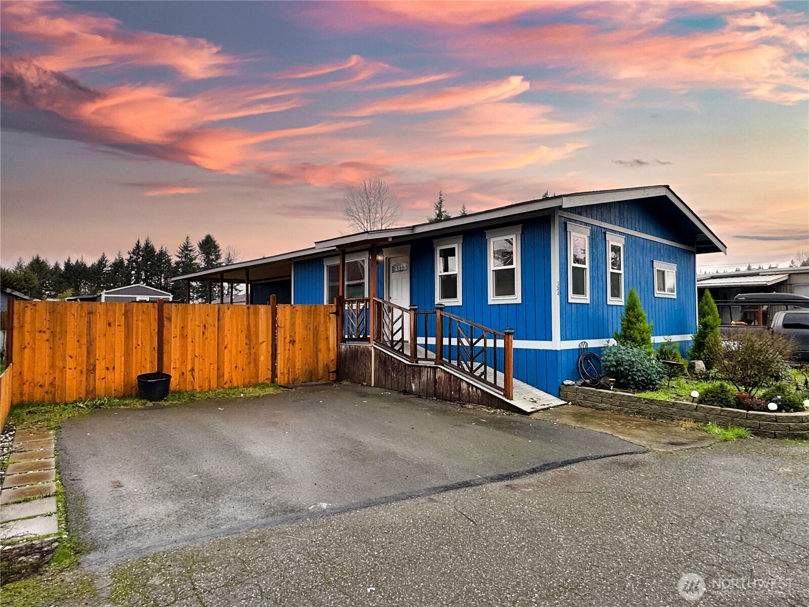 6413 123rd Avenue SE, Snohomish, WA 98290