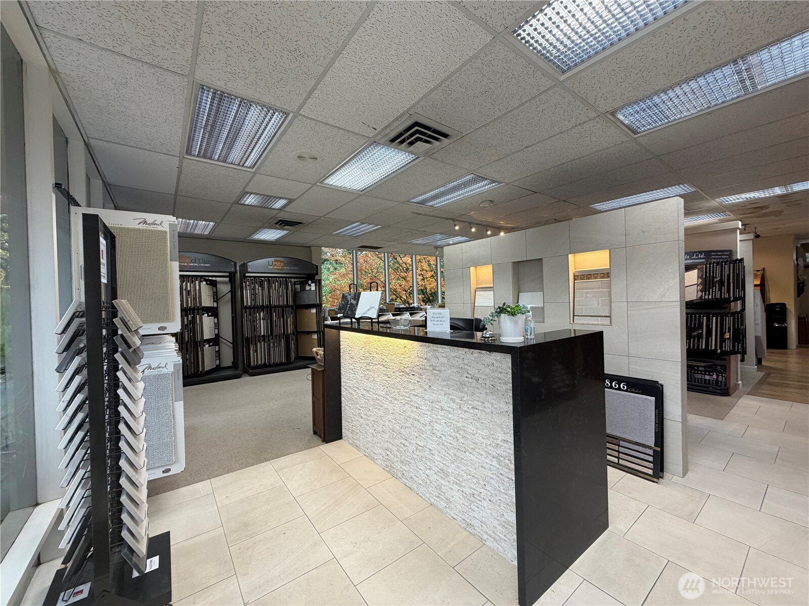 Address Not Available, Bellevue, WA 98005