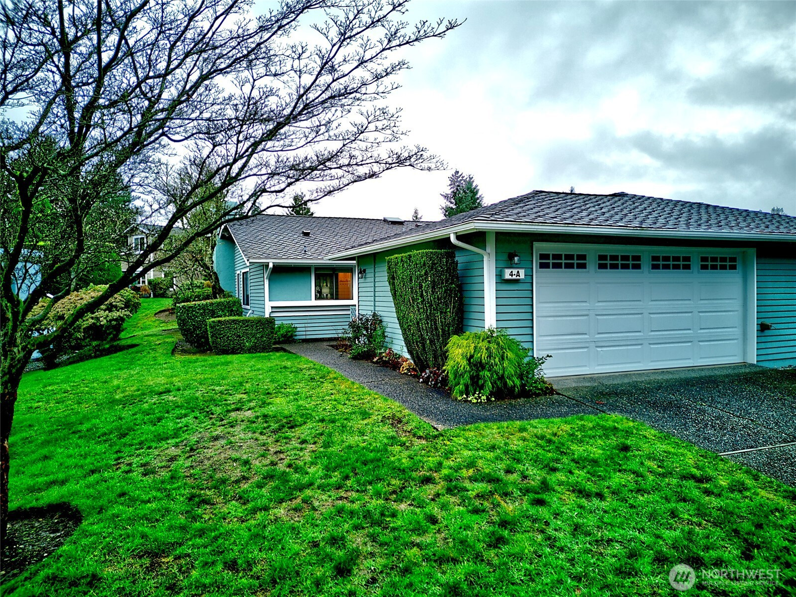 1800 Mill Creek Road, Mill Creek, WA 98012