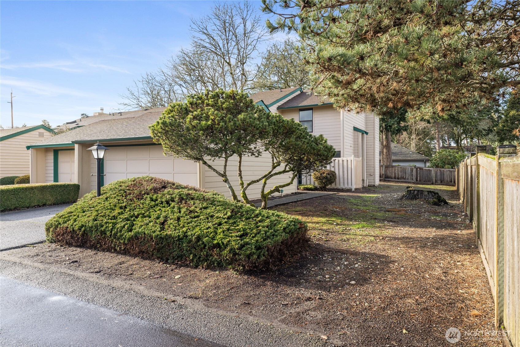 9213 77th Street SW, Lakewood, WA 98498