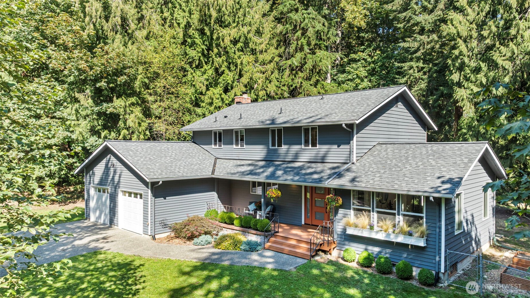12811 Machias Cutoff, Lake Stevens, WA 98258