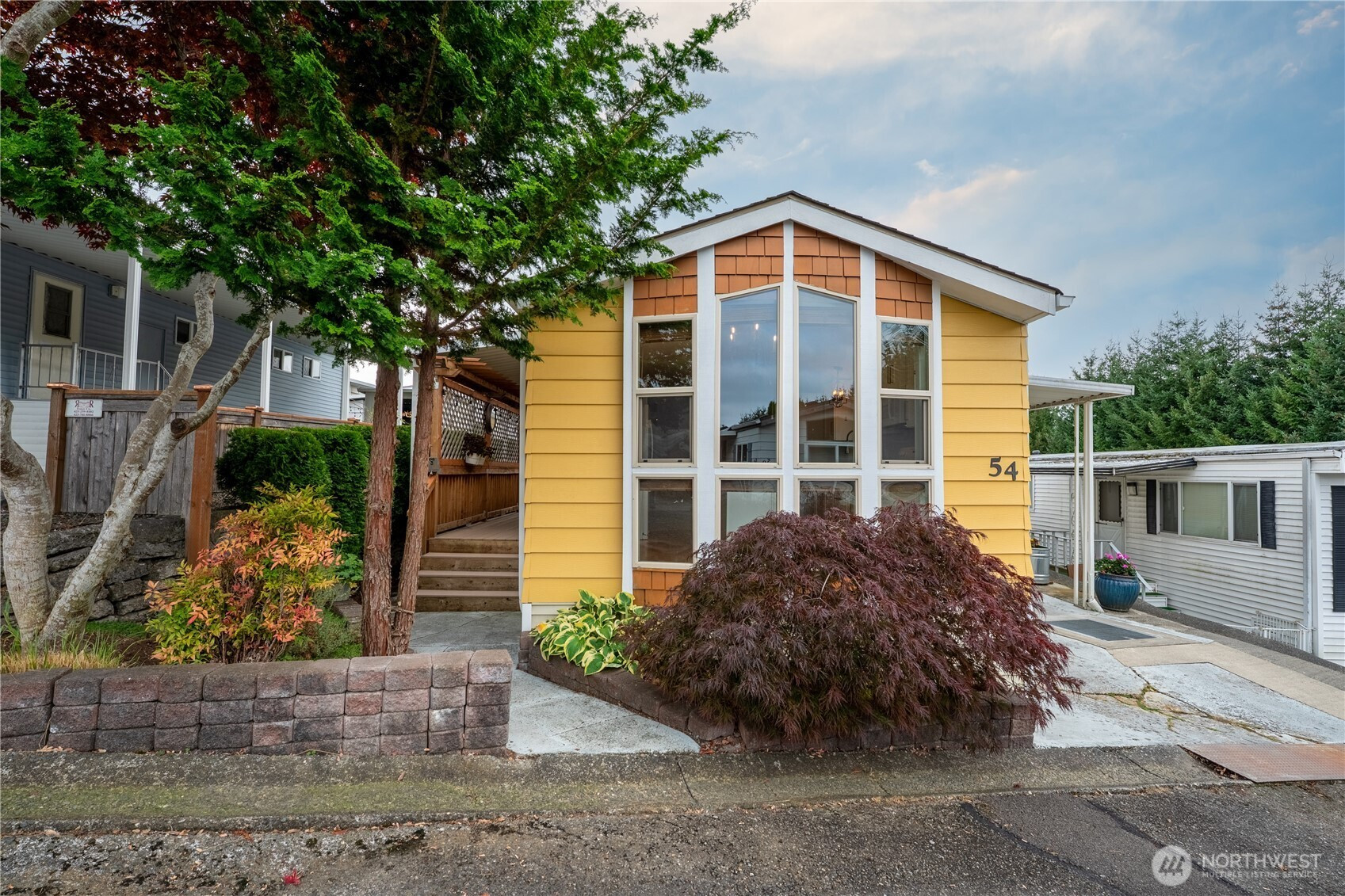 1415 84th Street SE, Everett, WA 98208