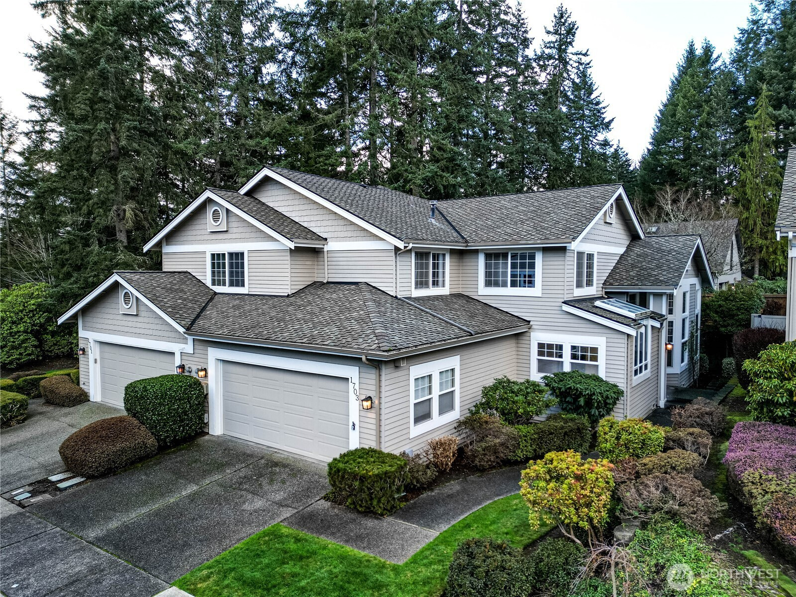 1703 144th Place SE, Mill Creek, WA 98012