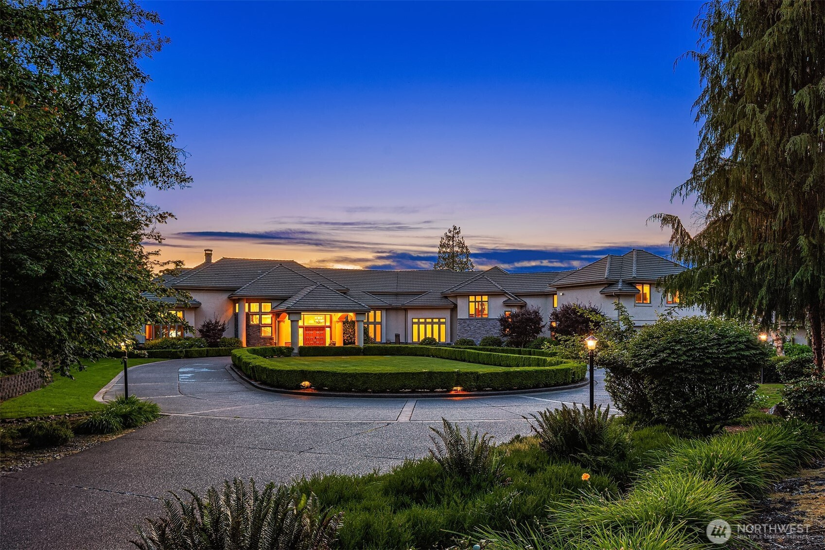 21028 Snag Island Drive E, Lake Tapps, WA 98391