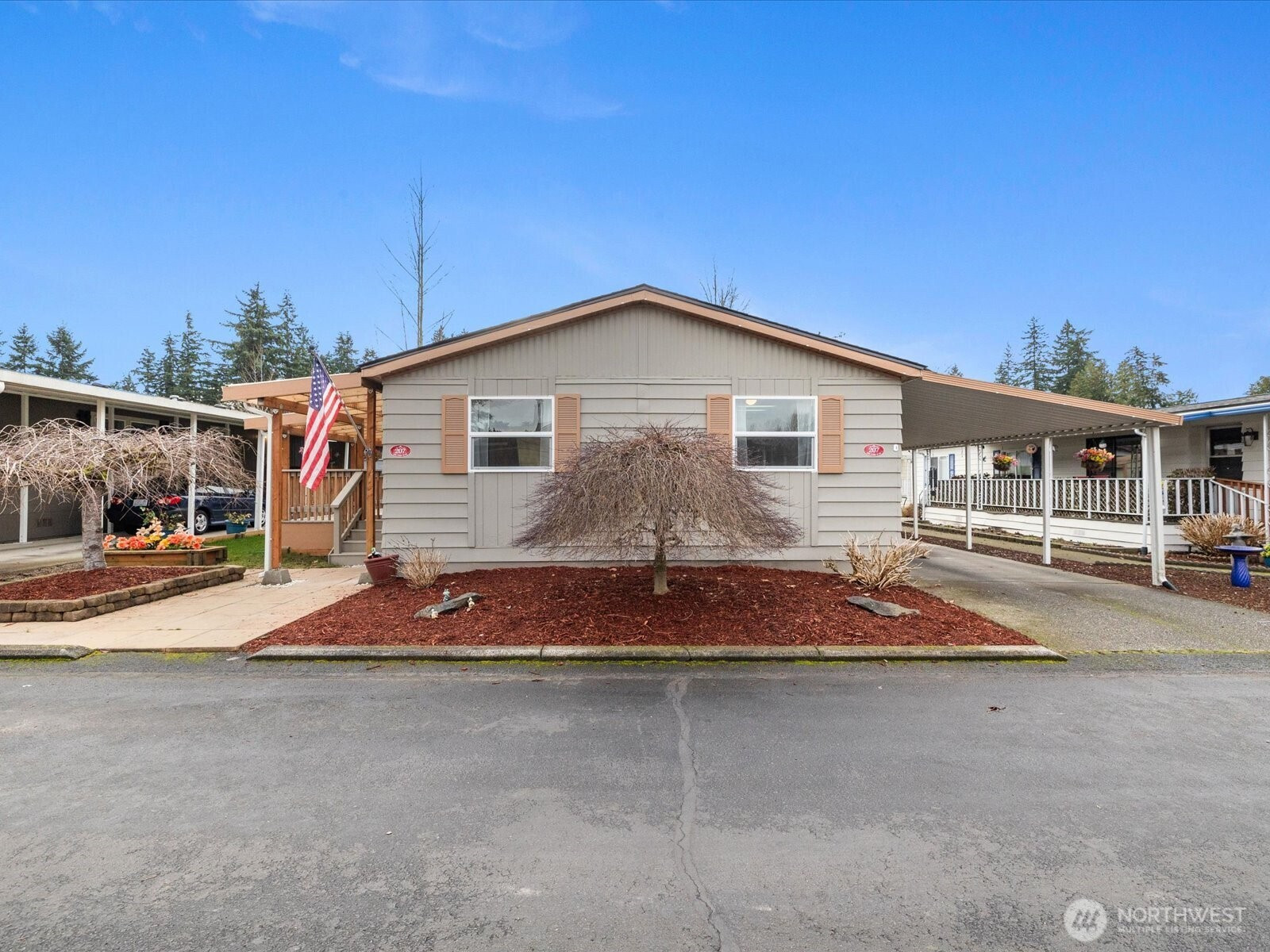 620 112th Street SE, Everett, WA 98208