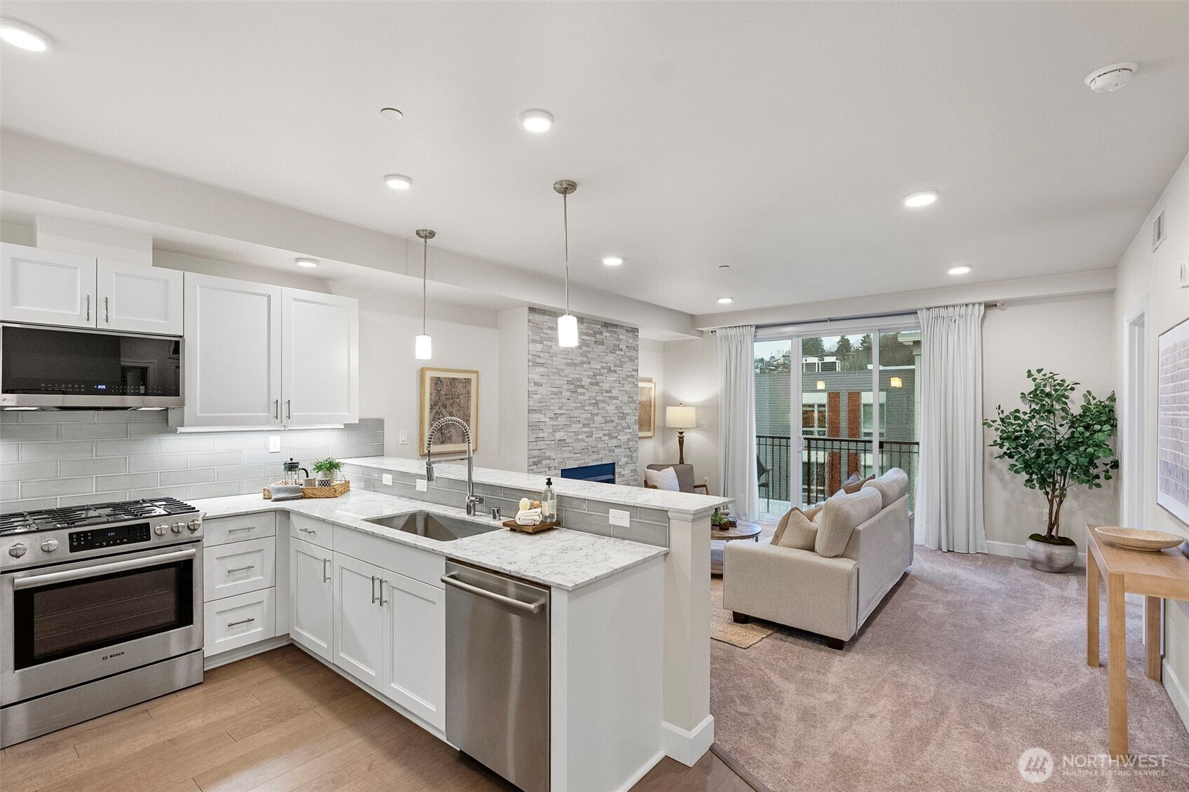 4961 Main Street, Tacoma, WA 98407