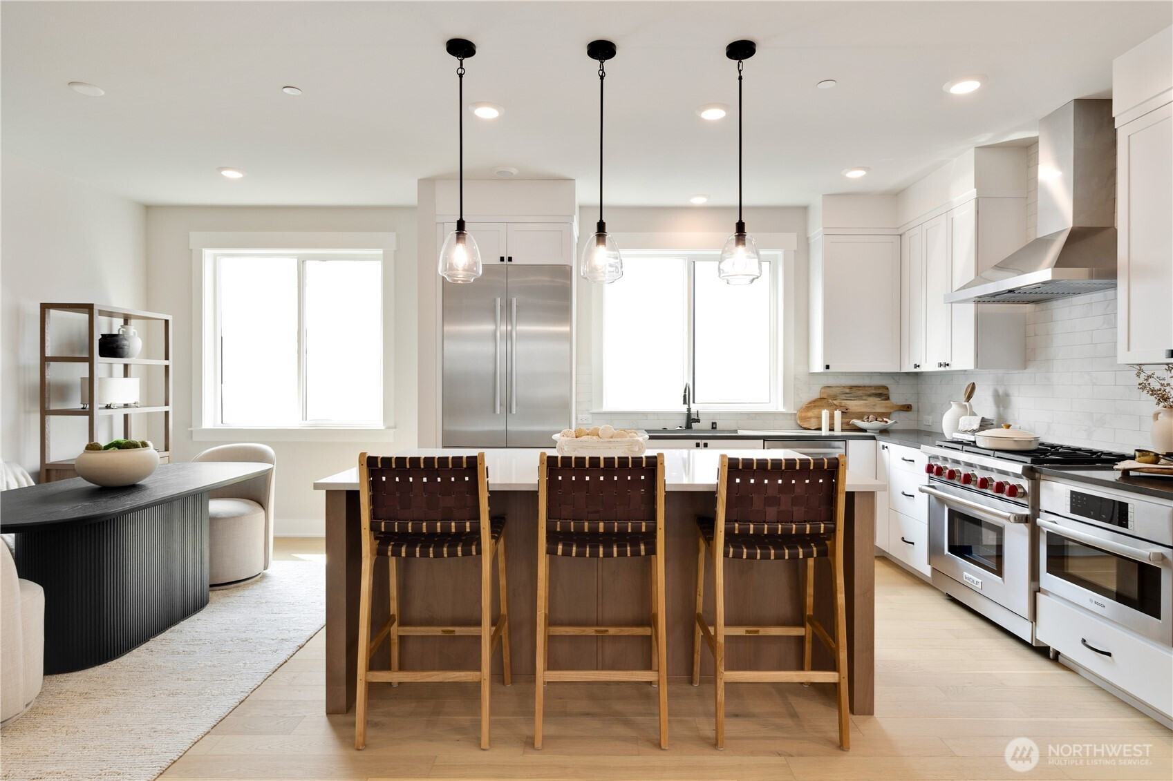 14310 149th Place NE, Woodinville, WA 98072