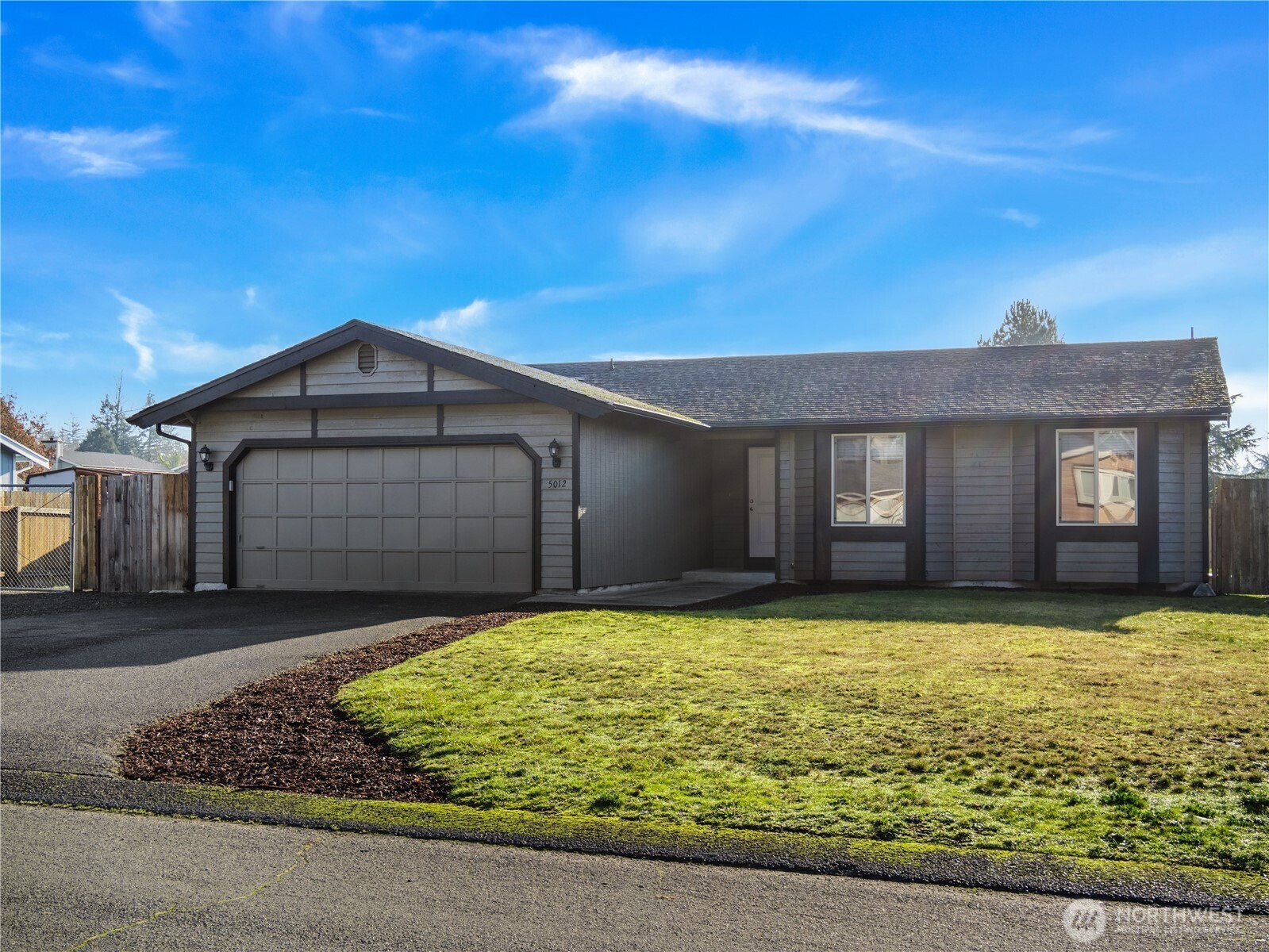 5012 216th Street Ct E, Spanaway, WA 98387