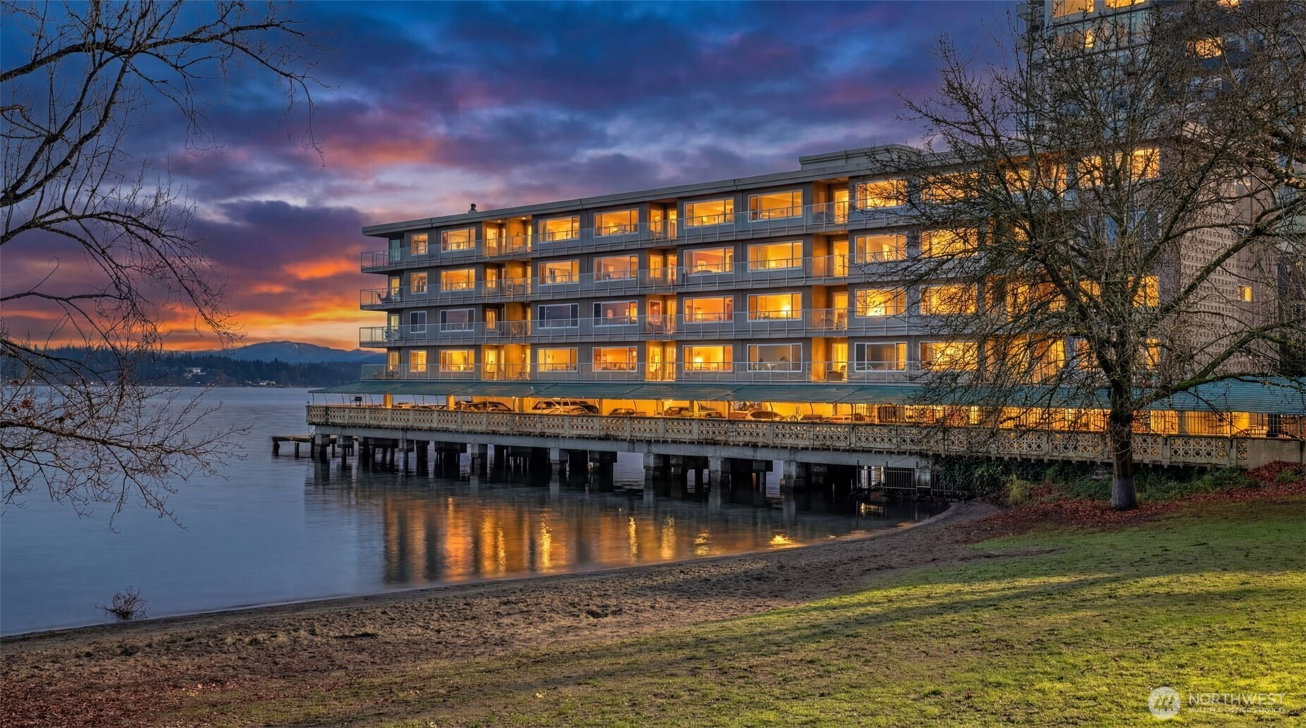 1800 43rd Avenue E, Seattle, WA 98112