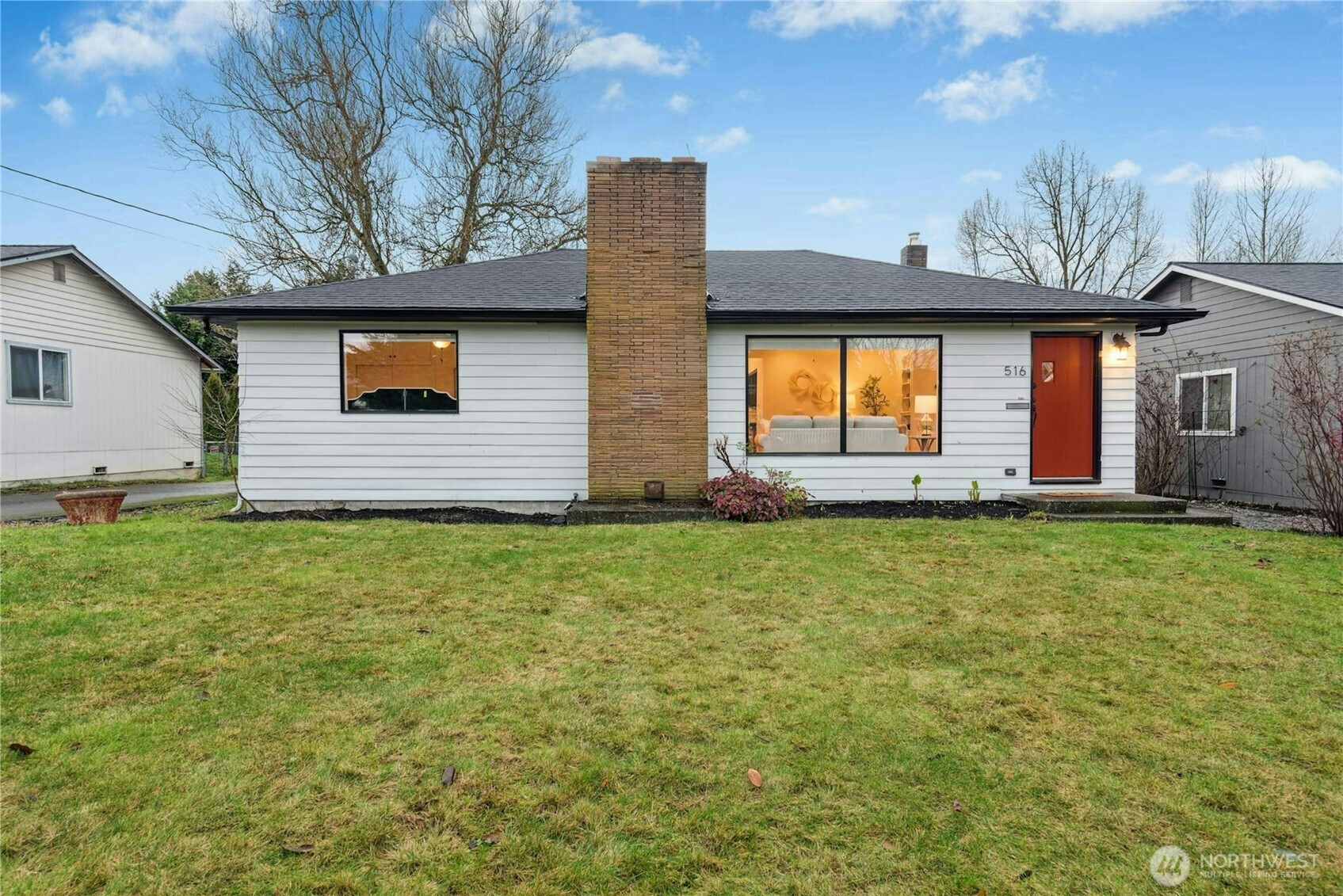 516 Glen Avenue, Snohomish, WA 98290