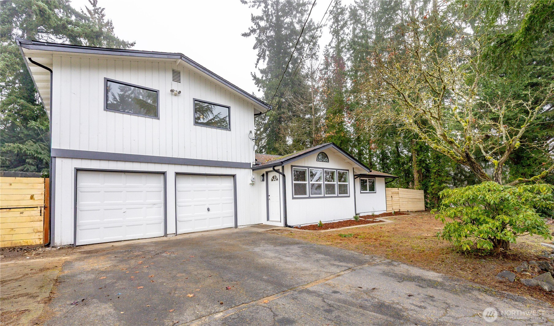 11117 Kirkwood Drive SW, Lakewood, WA 98498