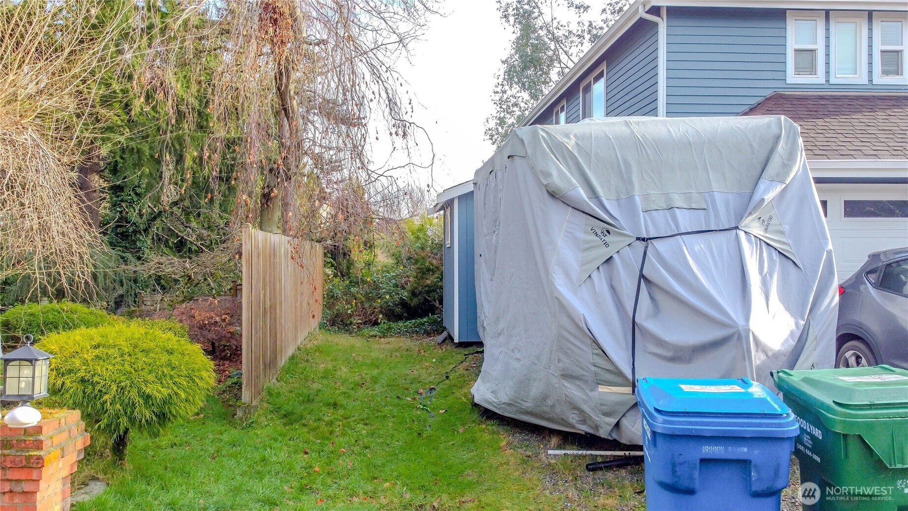 3238 NE 100th Street, Seattle, WA 98125