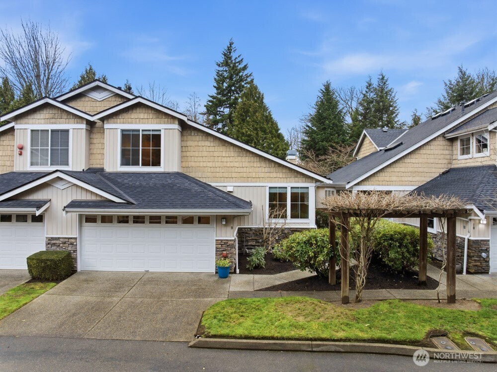 120 Newport Way NW, Issaquah, WA 98027