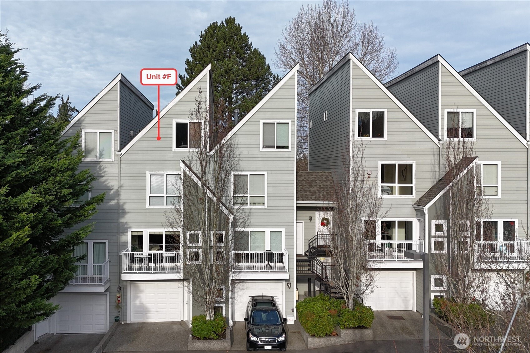 6816 NE 153rd Place, Kenmore, WA 98028