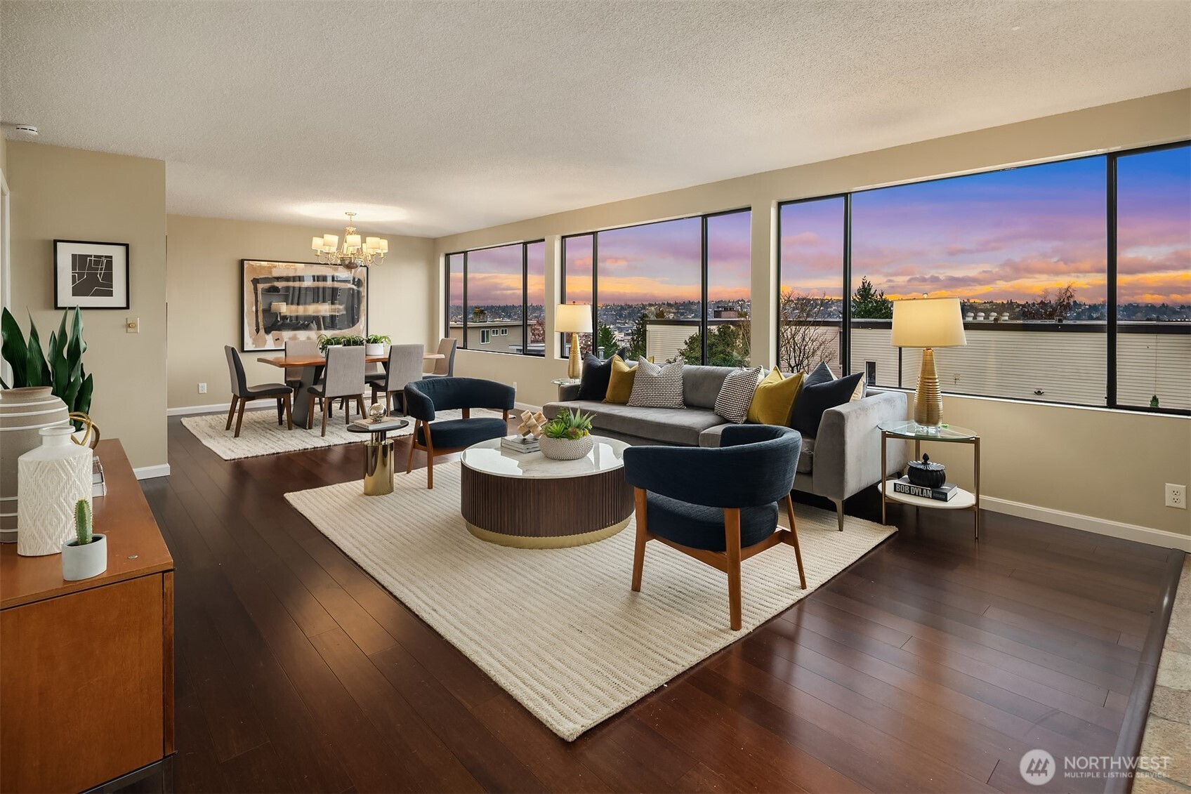 3608 26th Place W, Seattle, WA 98199