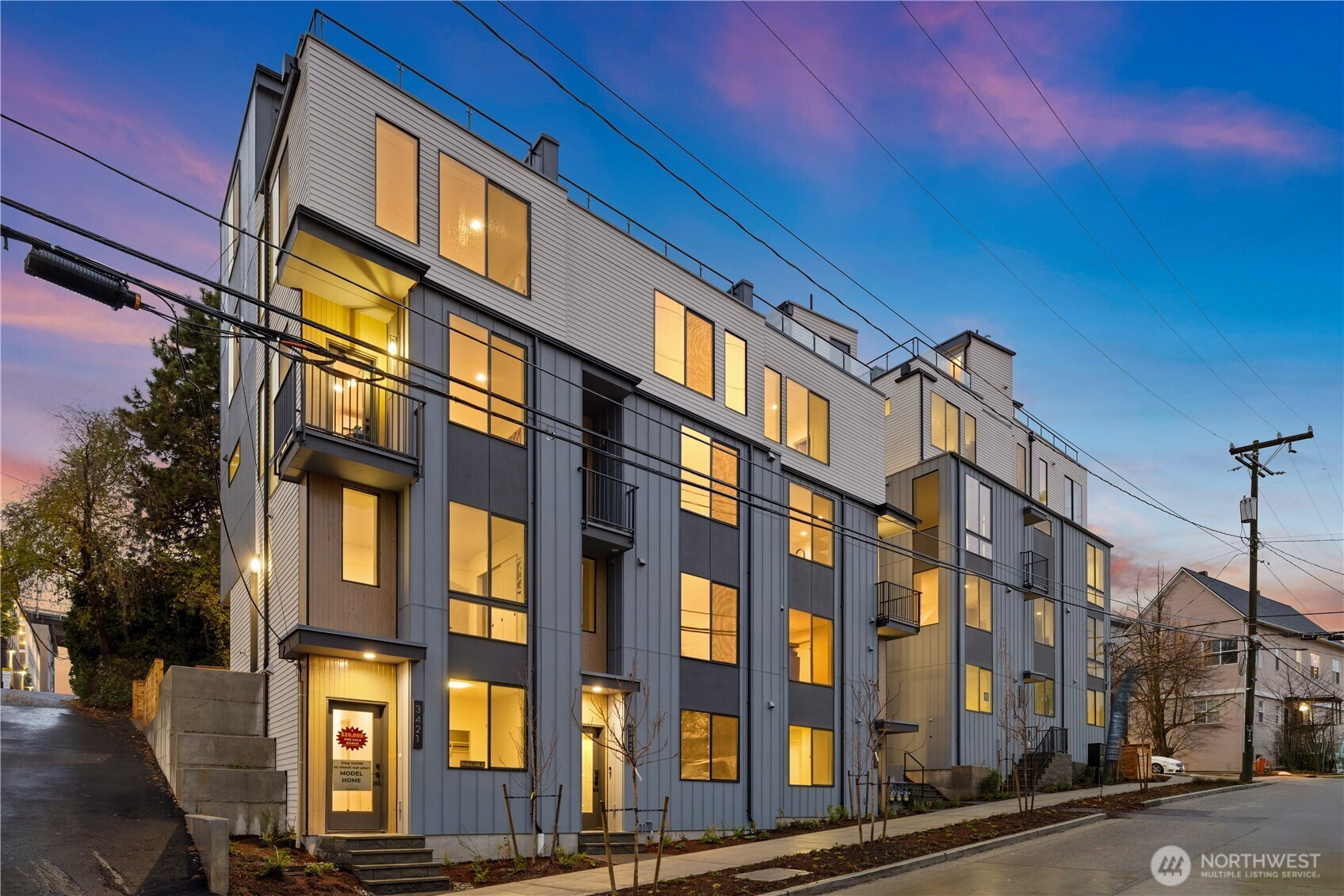 3425 Albion Place N, Seattle, WA 98103