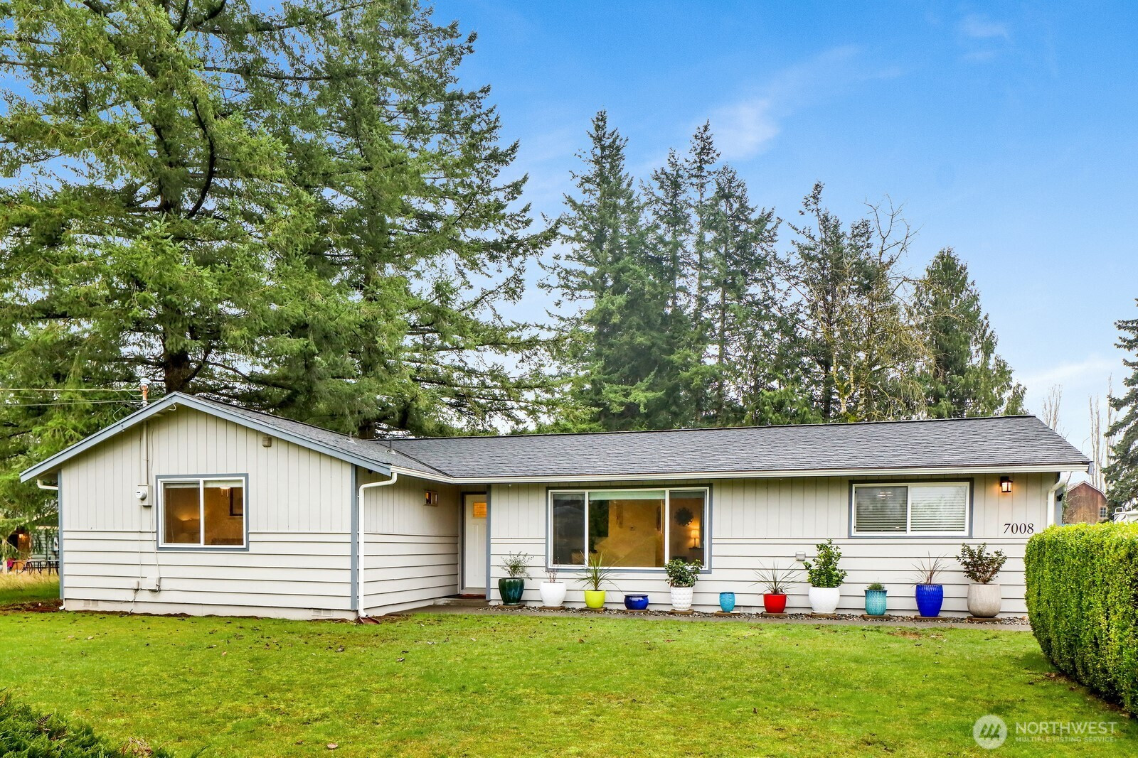 7008 Dahlberg Road, Ferndale, WA 98248