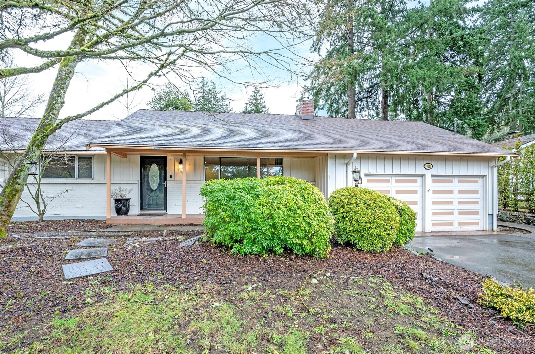 10111 Cedrona Street SW, Lakewood, WA 98498