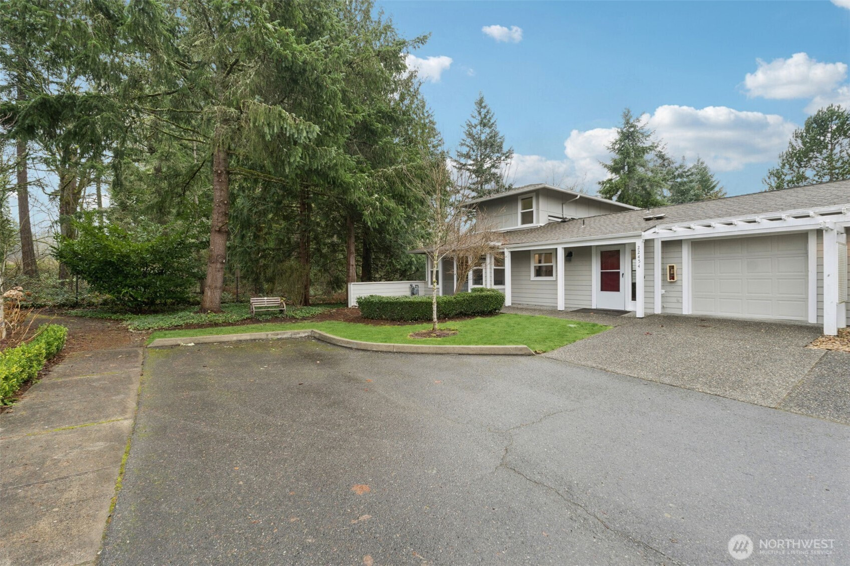 22454 SE 37th Terrace, Issaquah, WA 98029